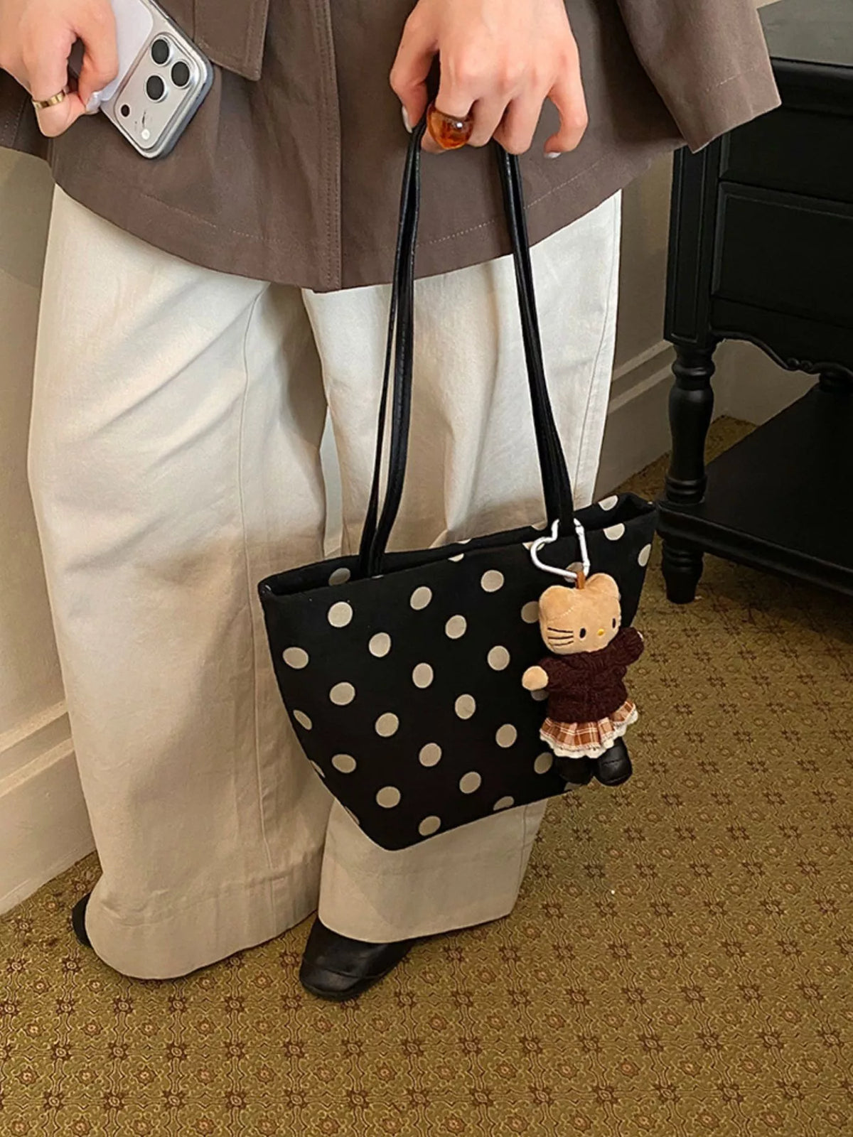 1ef2a85e-9925-49a6-a136-76b49823c9c5-Max-Origin