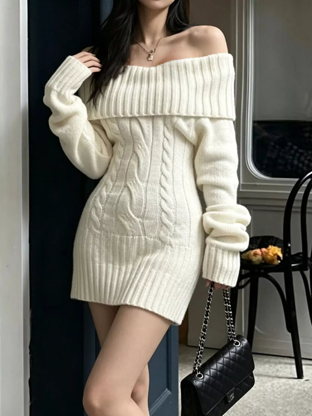 207e03f95bbb4fffb18ca1bd480a5f51-Max-Origin