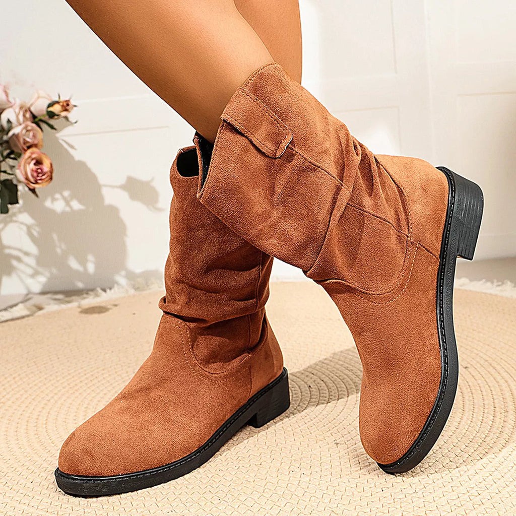 70244861cb294855890a18c6a5774965-Max-Origin