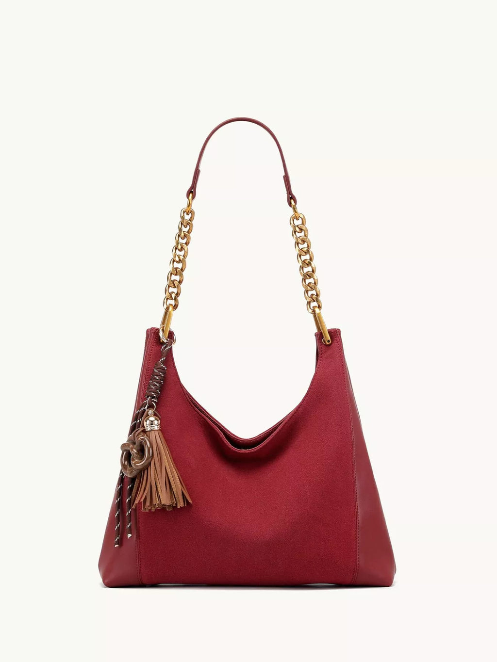 90f89324-cb47-474d-a884-ac2b449be801-Max-Origin