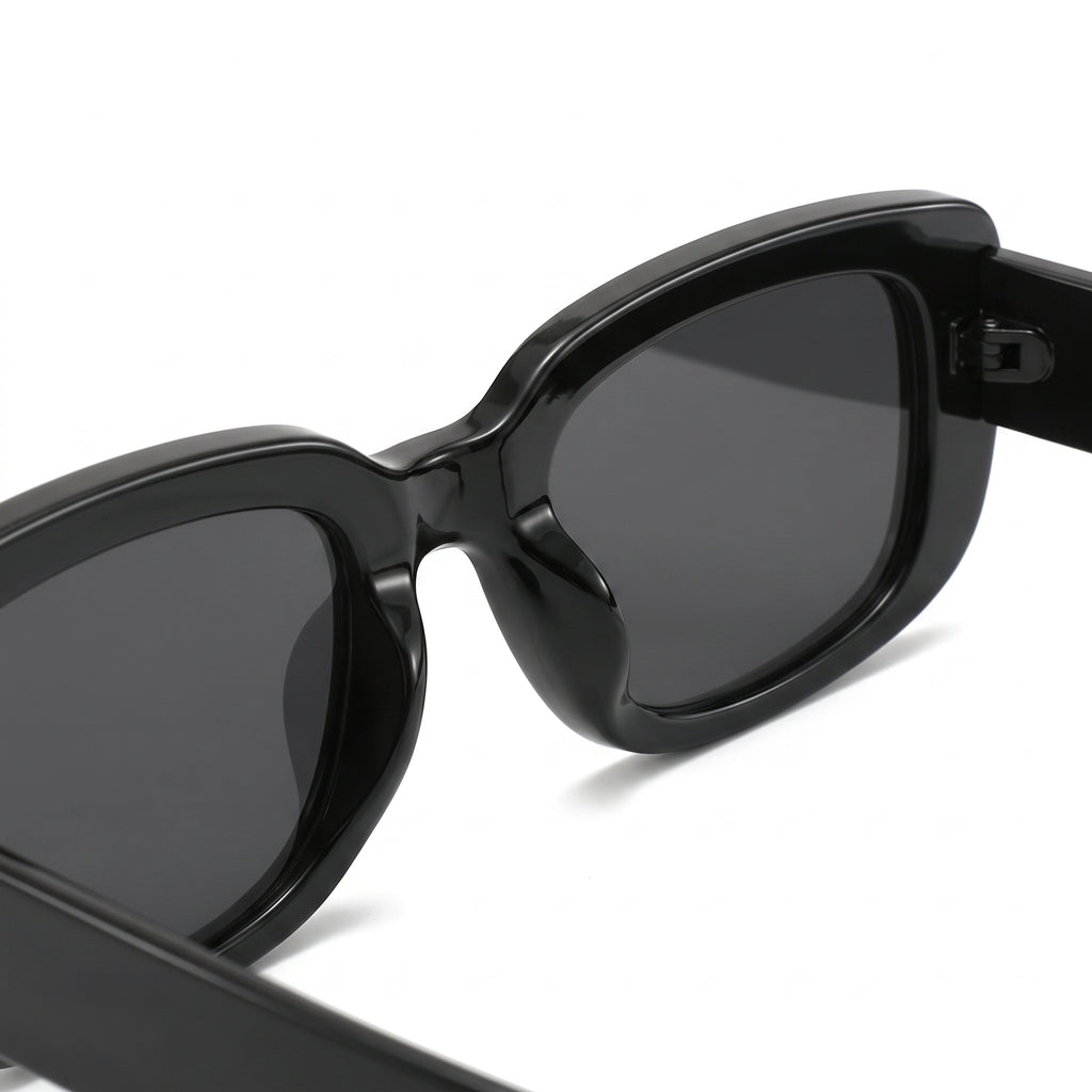 The Daily Details™ Sunglasses