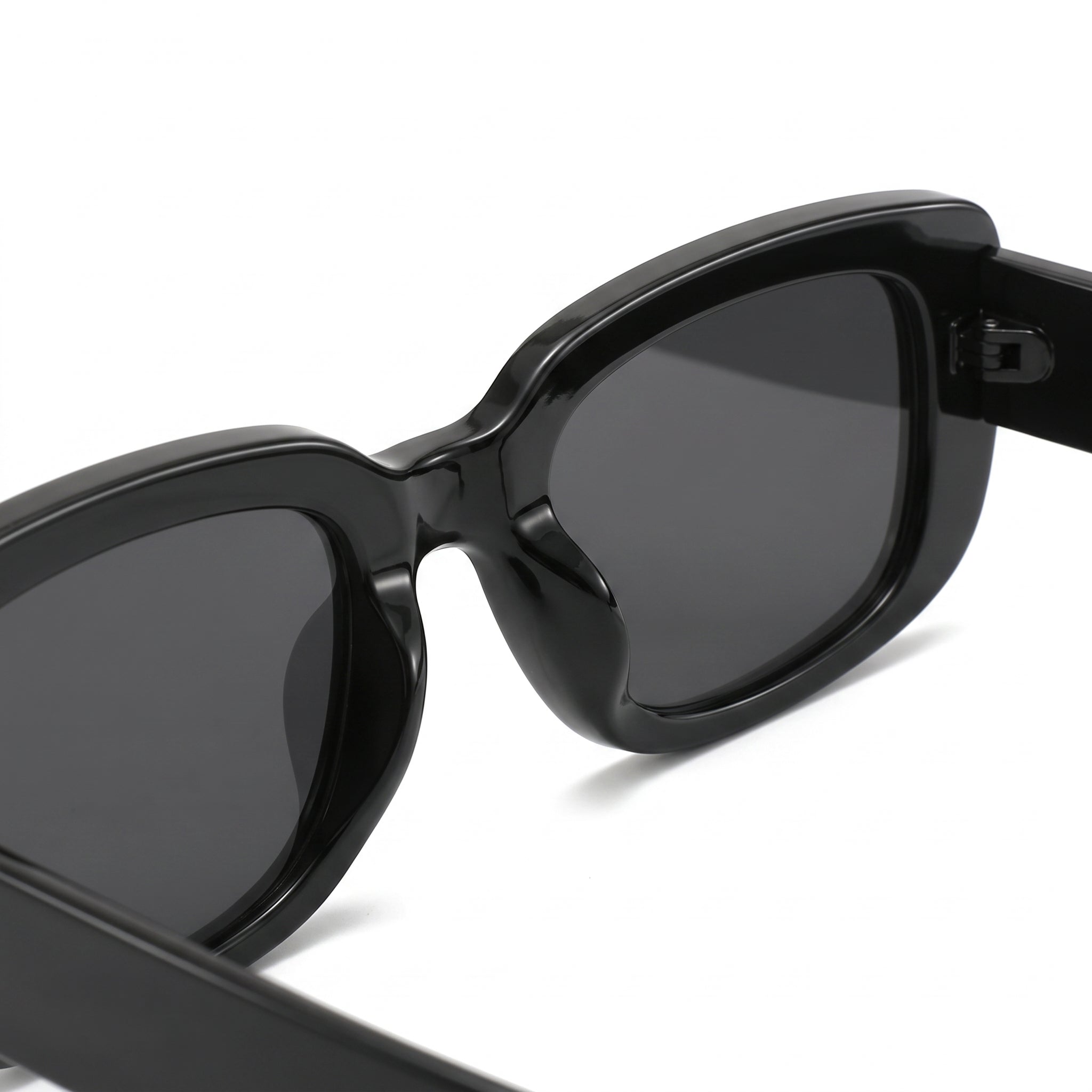 The Daily Details™ Sunglasses