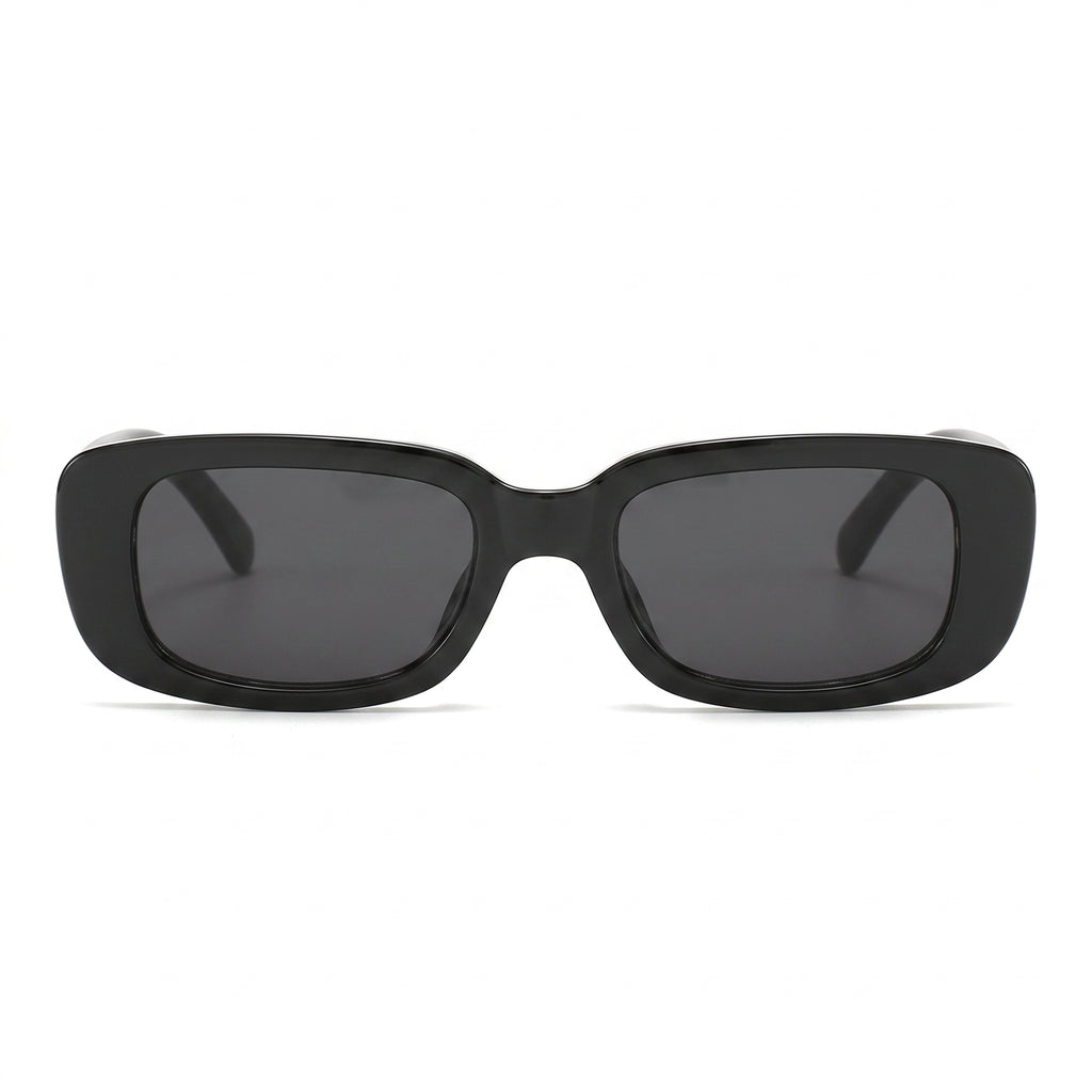 The Daily Details™ Sunglasses