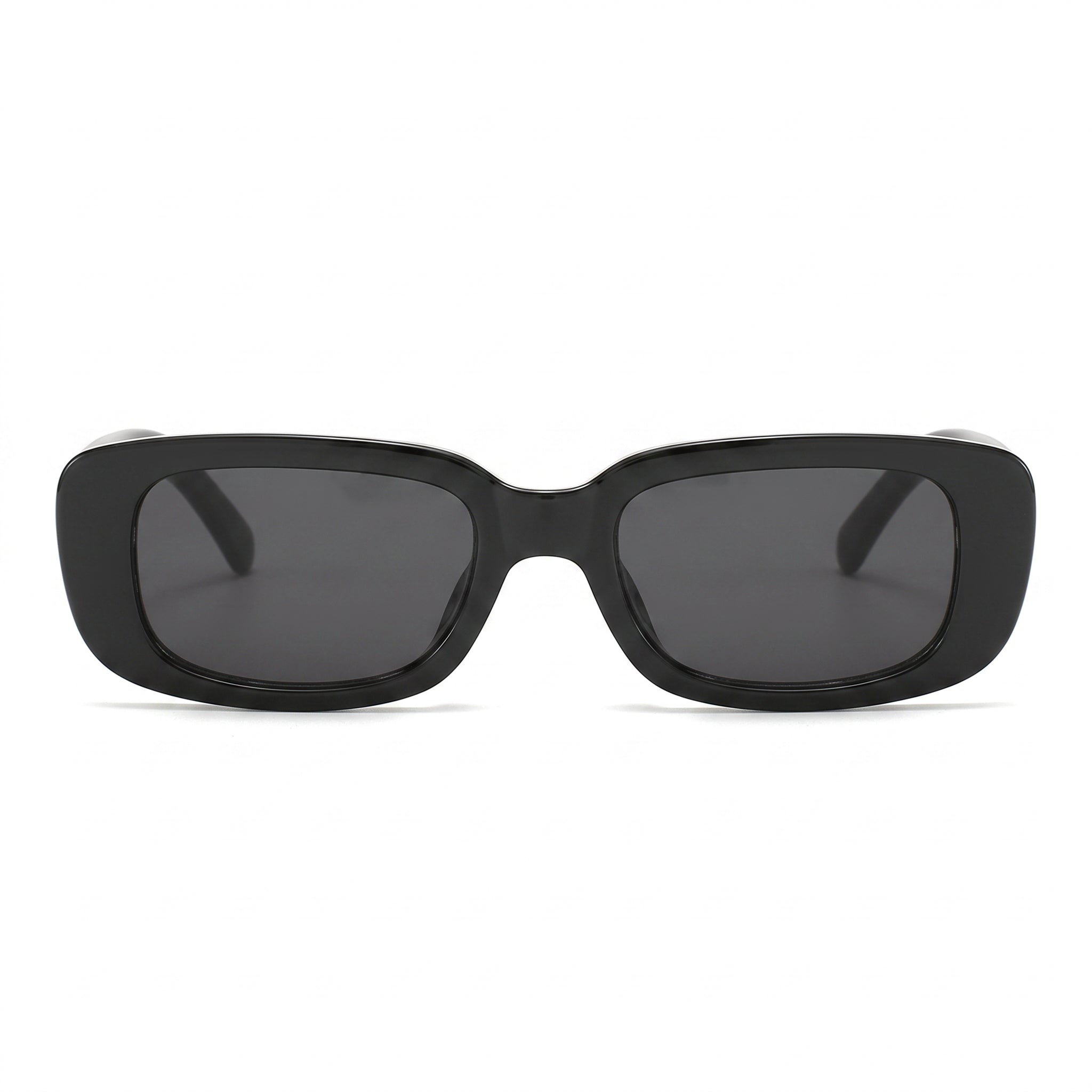 The Daily Details™ Sunglasses