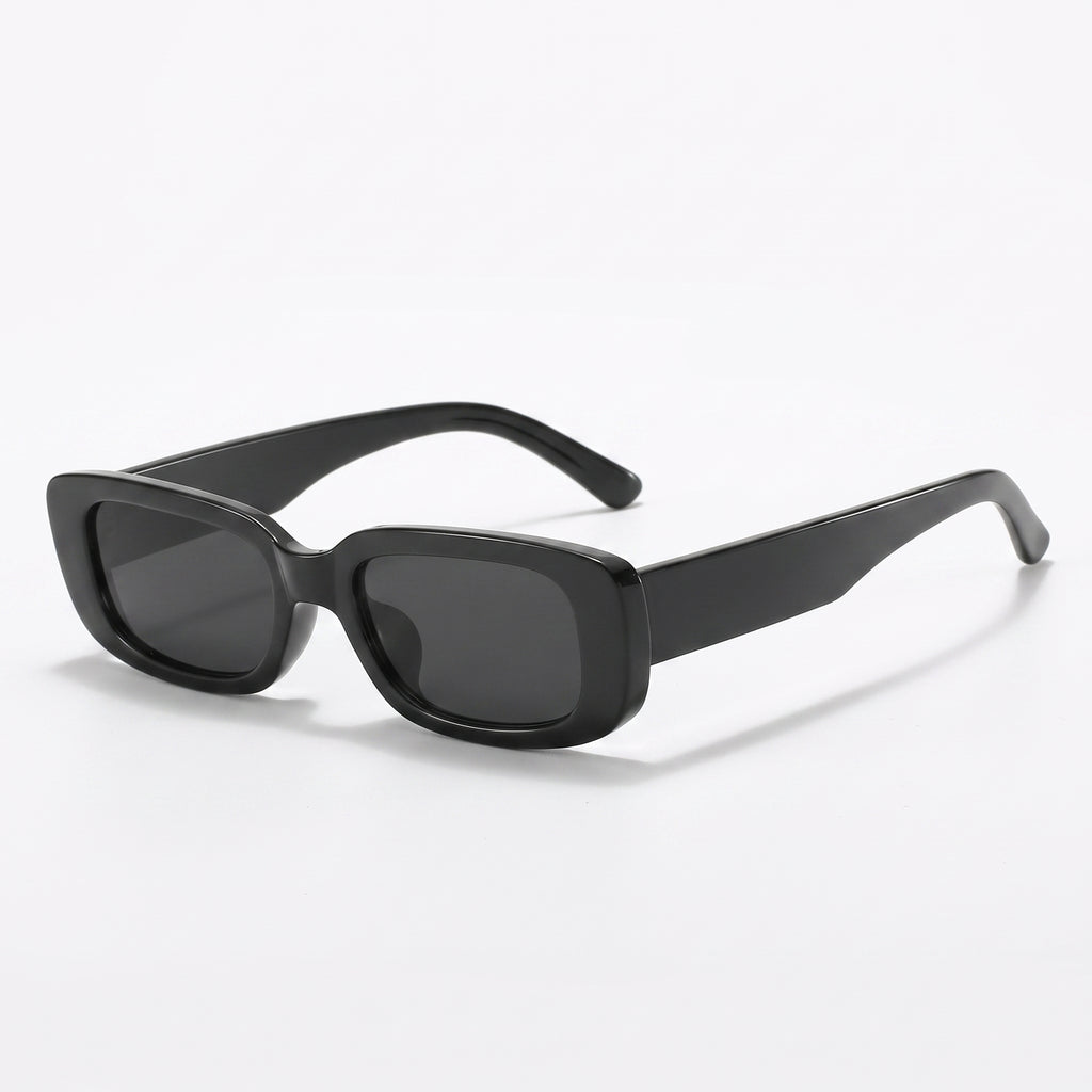 The Daily Details™ Sunglasses
