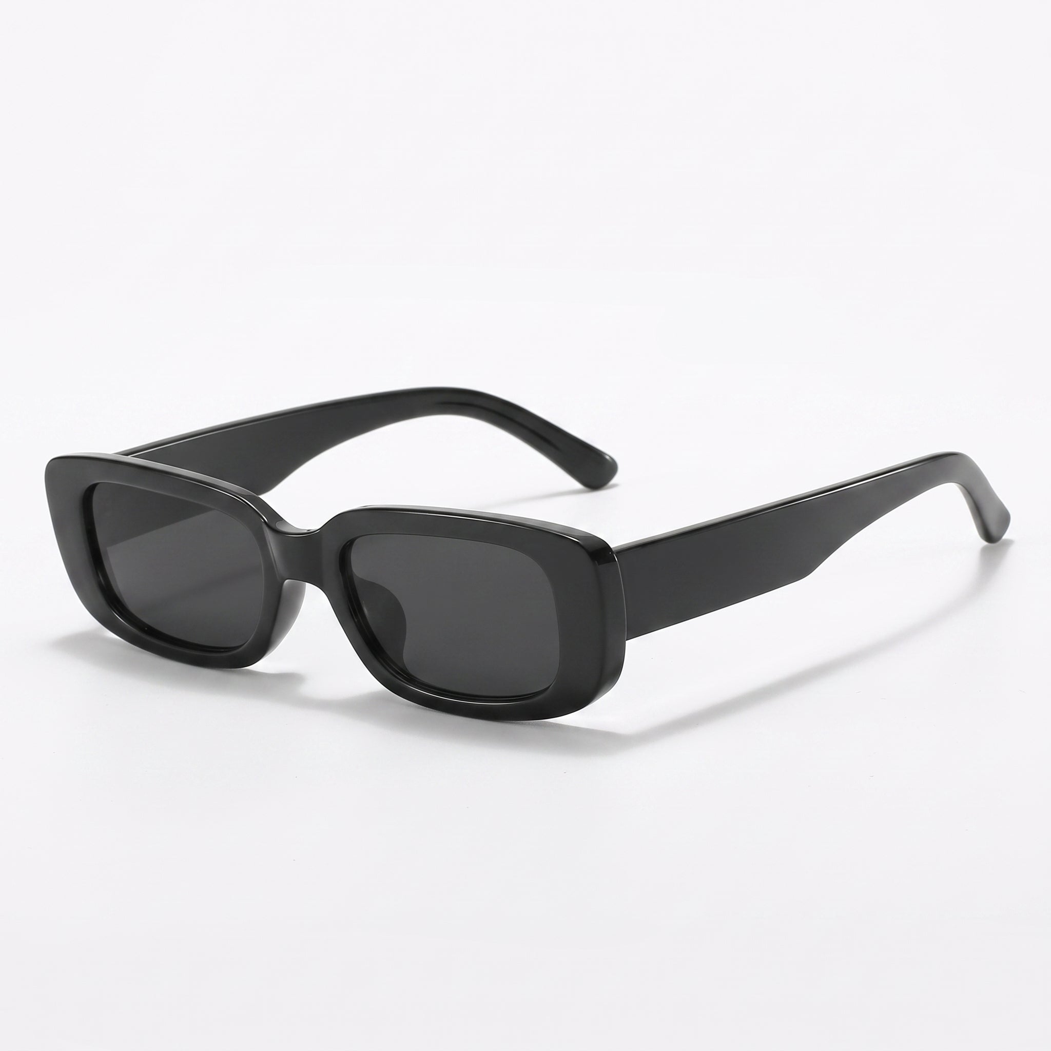 The Daily Details™ Sunglasses