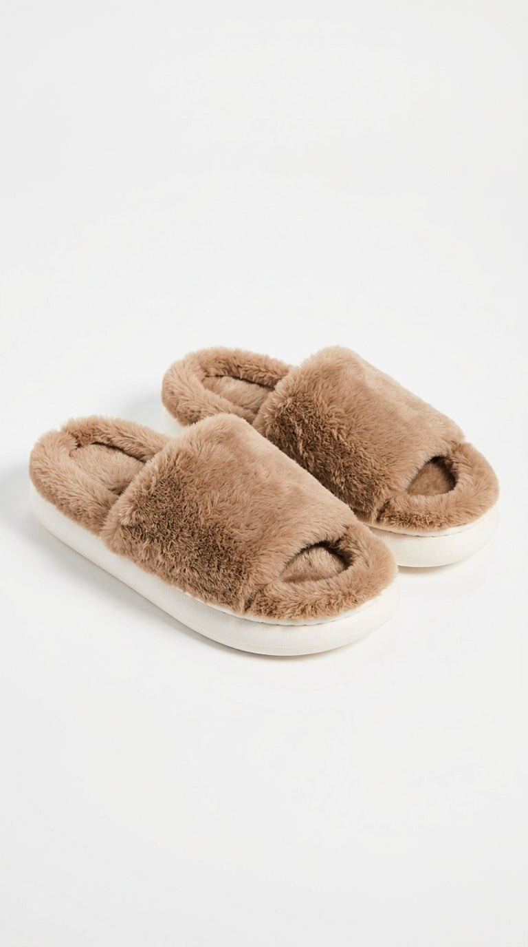 Daily Details™ Cloud Slippers