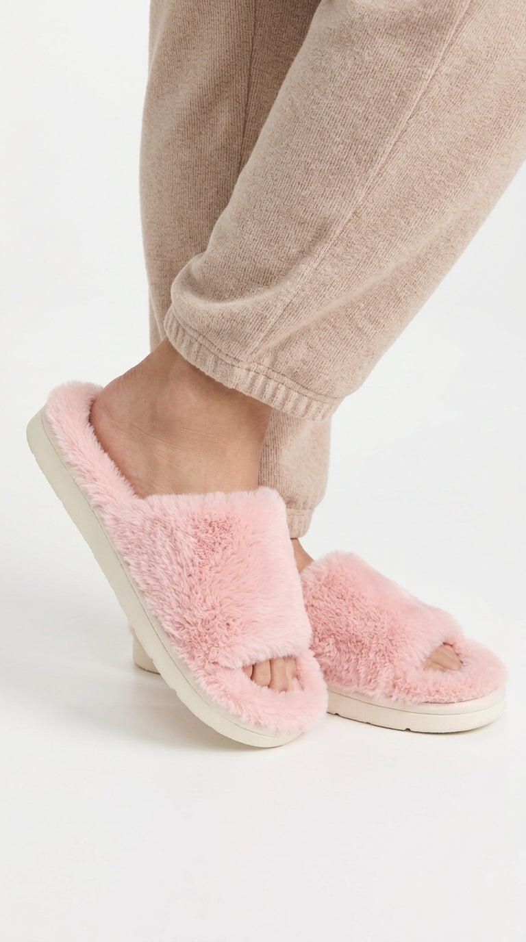 Daily Details™ Cloud Slippers