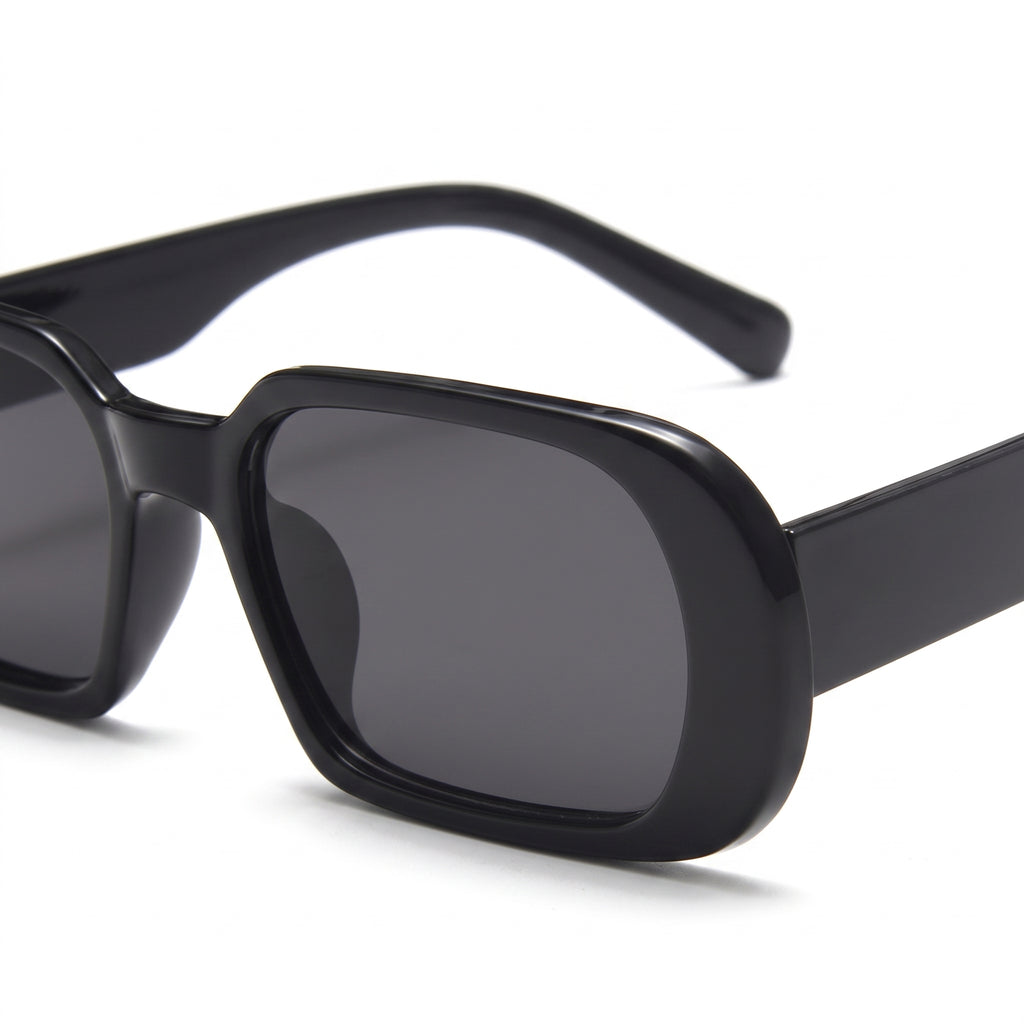 The Daily Details™ Sol Sunglasses