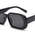 The Daily Details™ Sol Sunglasses