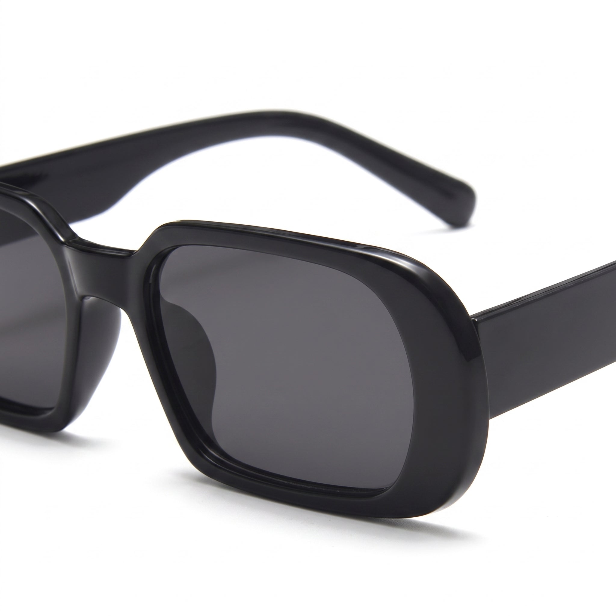 The Daily Details™ Sol Sunglasses