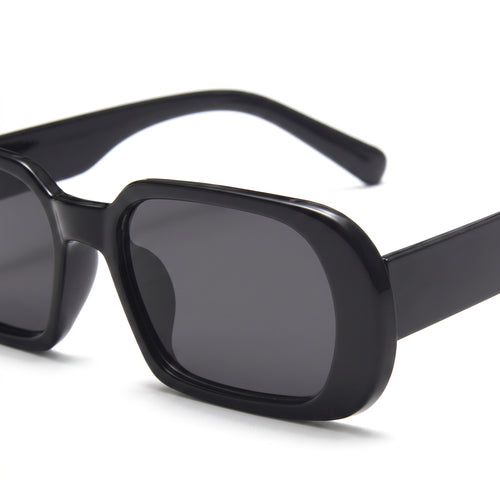 The Daily Details™ Sol Sunglasses