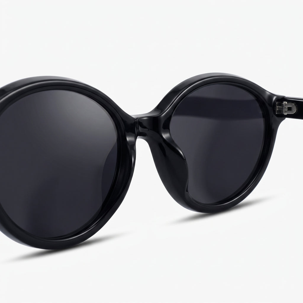 The Daily Details™ Luna Sunglasses