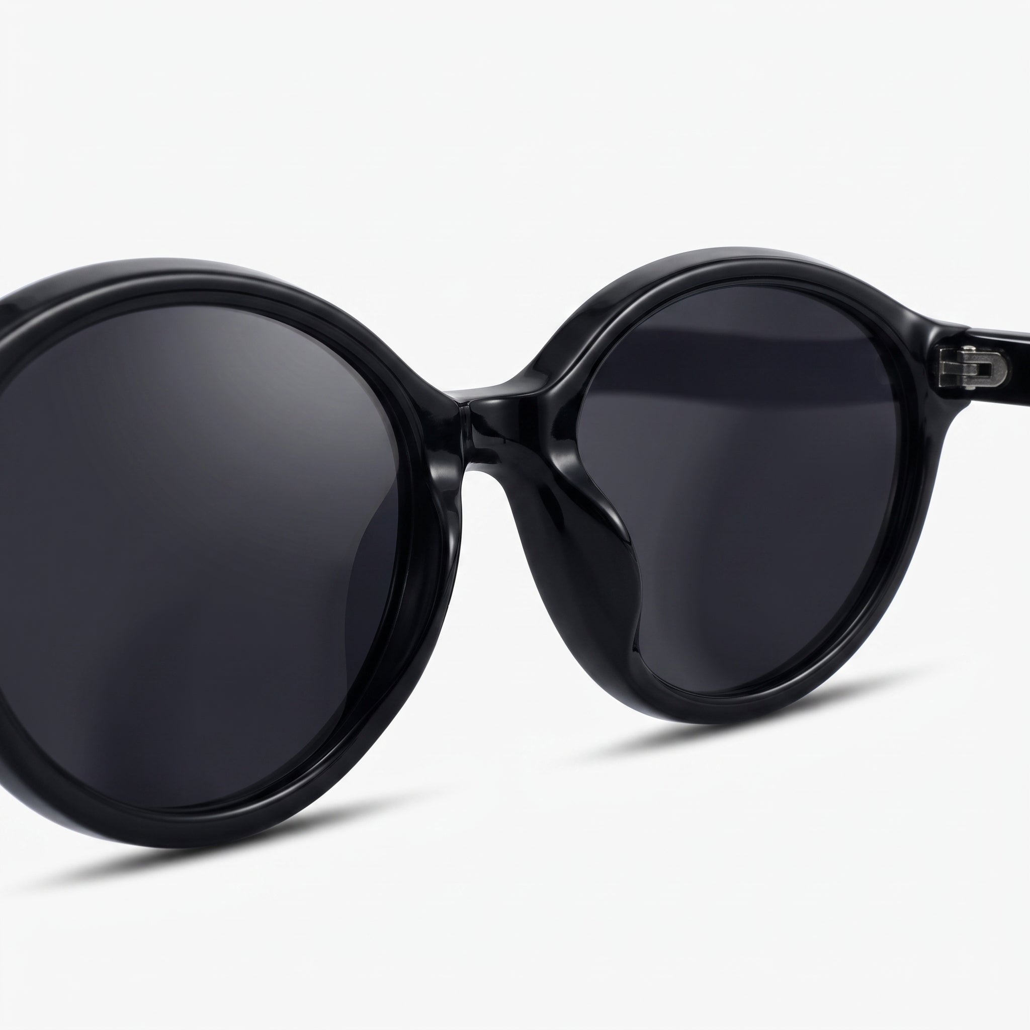 The Daily Details™ Luna Sunglasses