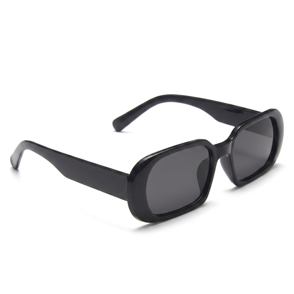 The Daily Details™ Sol Sunglasses