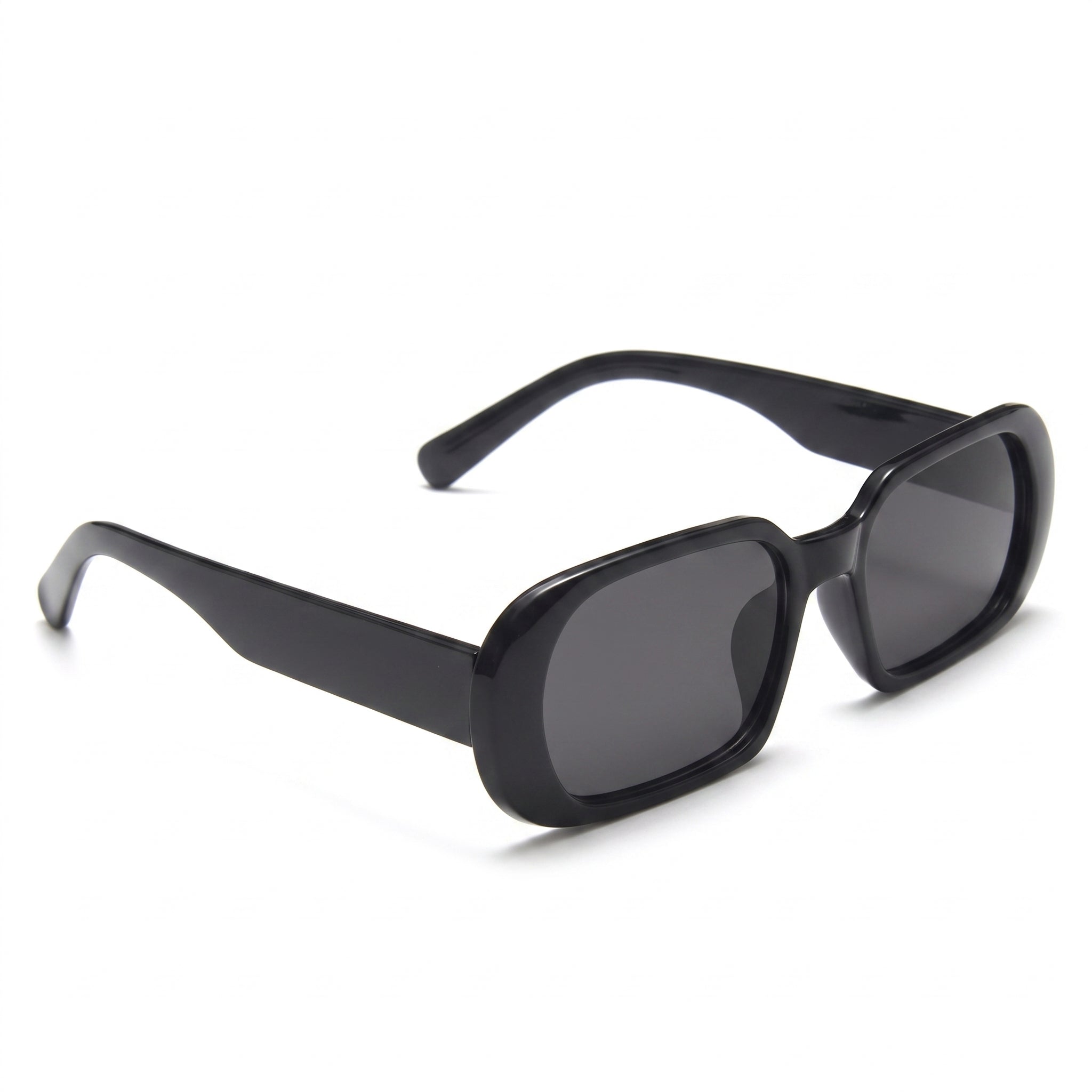The Daily Details™ Sol Sunglasses