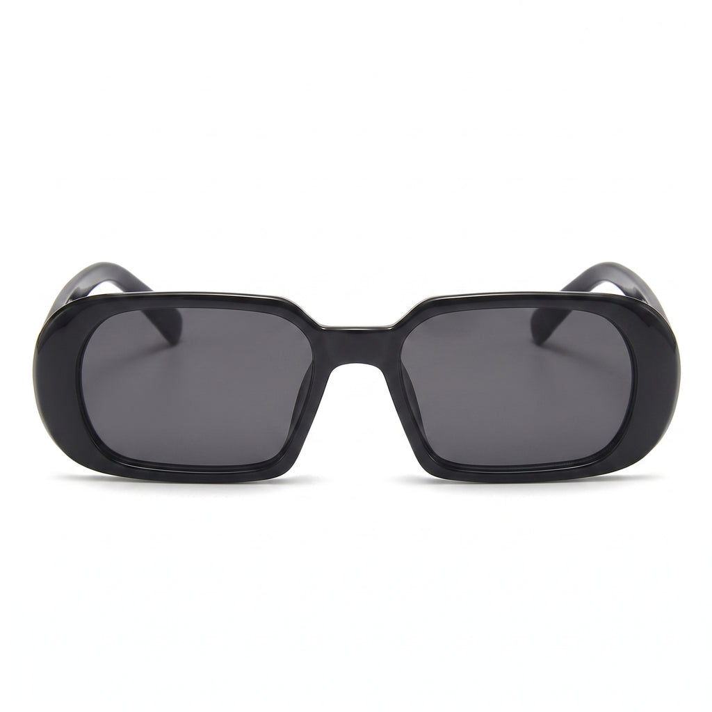 The Daily Details™ Sol Sunglasses