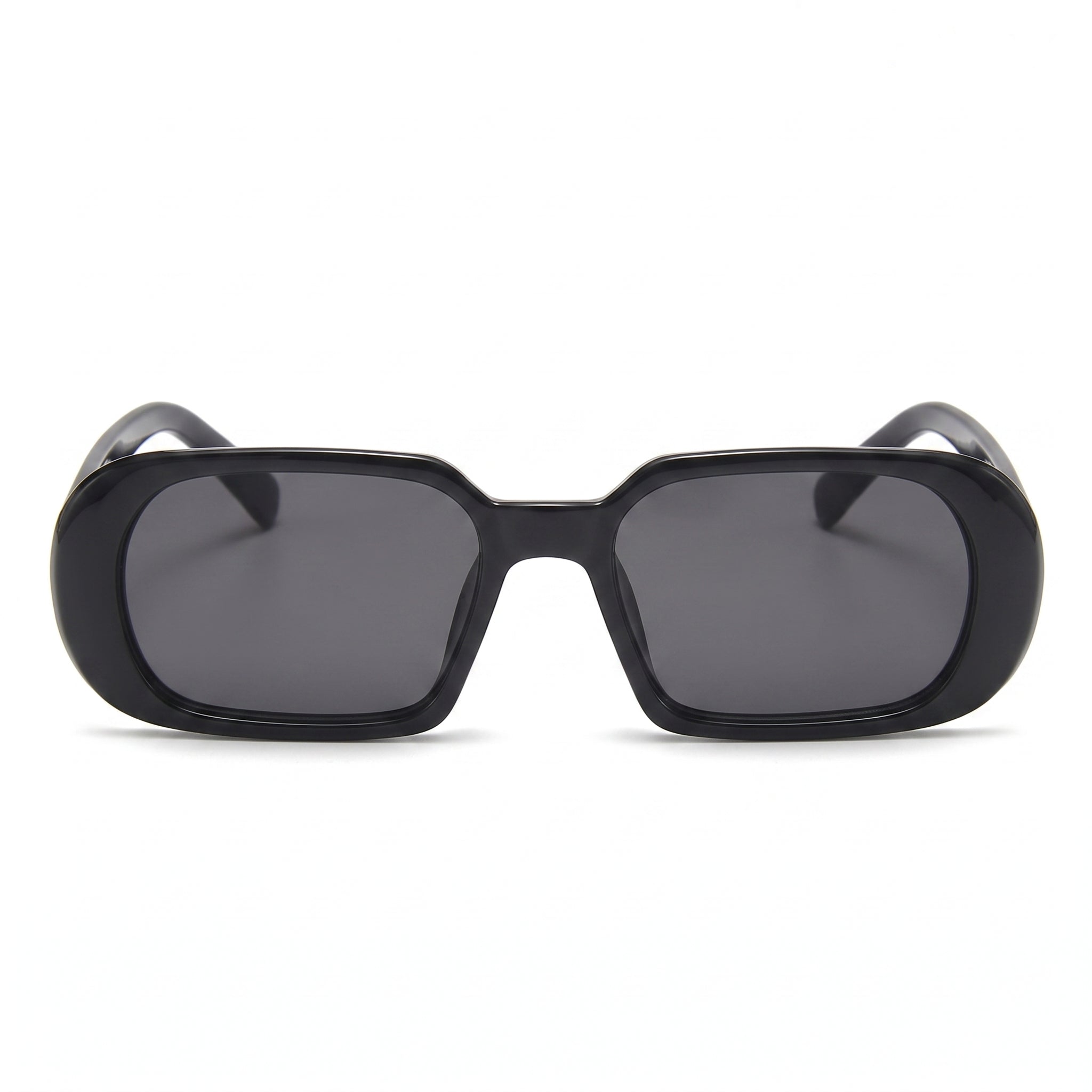 The Daily Details™ Sol Sunglasses