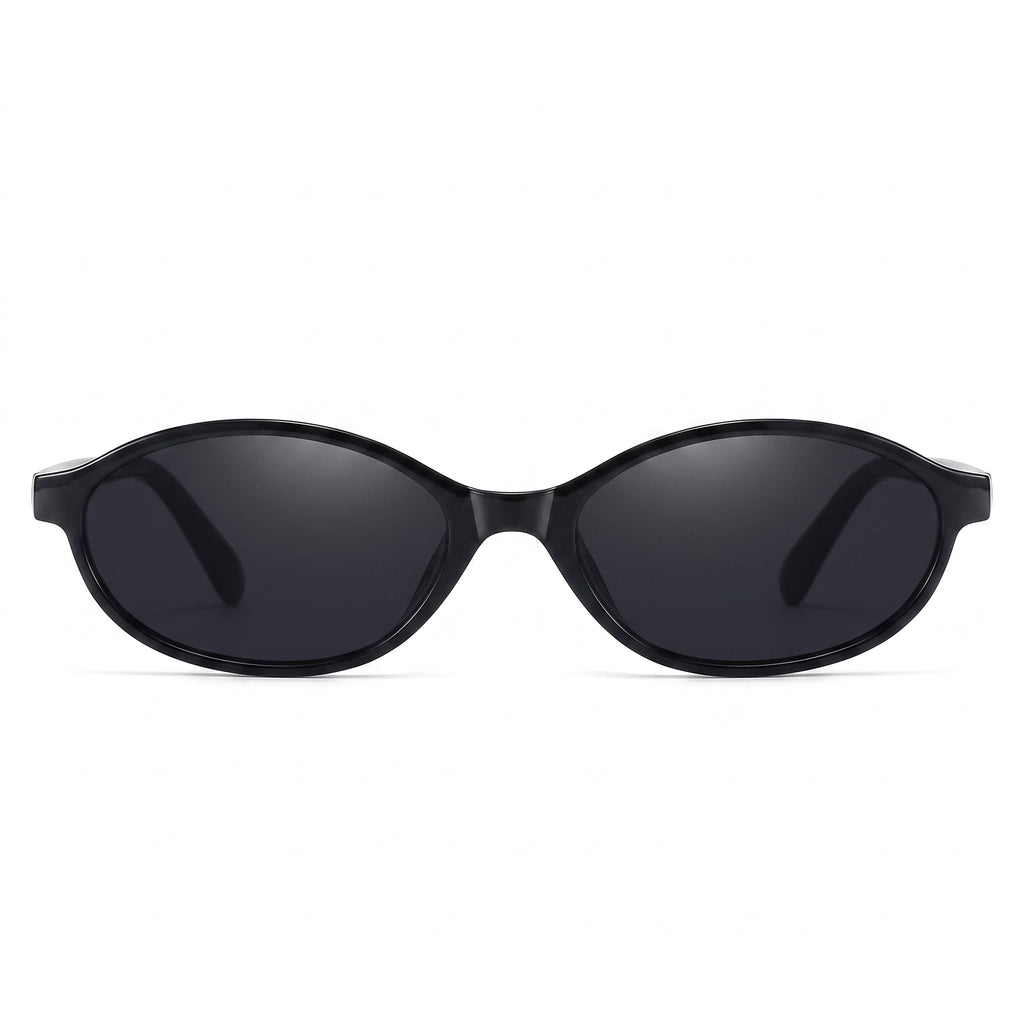 The Daily Details™ Luna Sunglasses