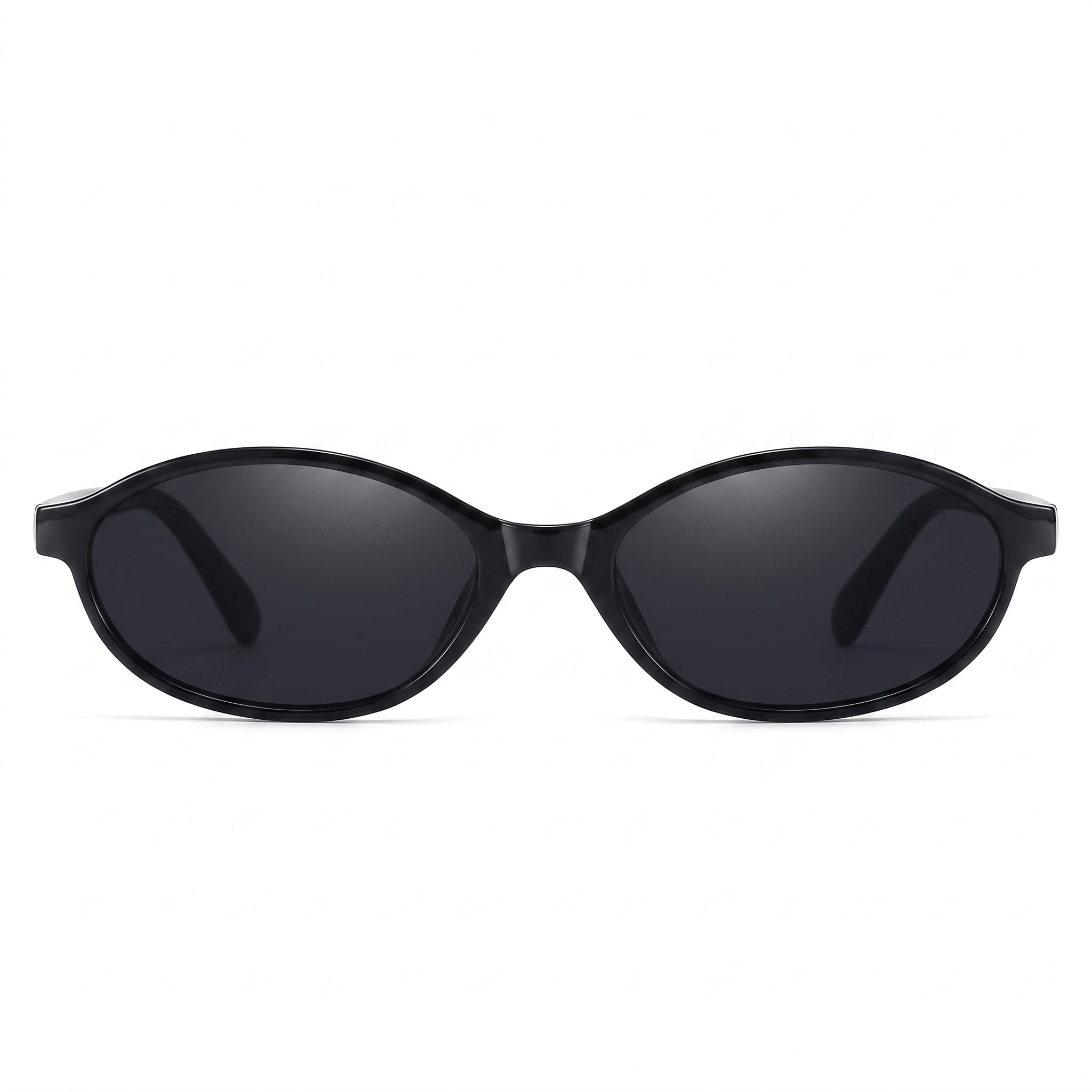The Daily Details™ Luna Sunglasses