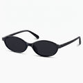 The Daily Details™ Luna Sunglasses