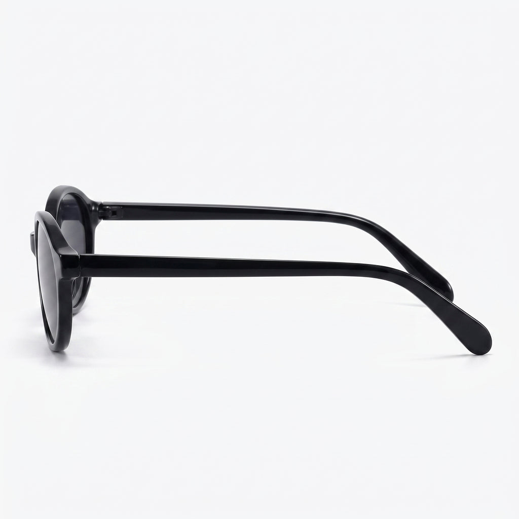 The Daily Details™ Luna Sunglasses