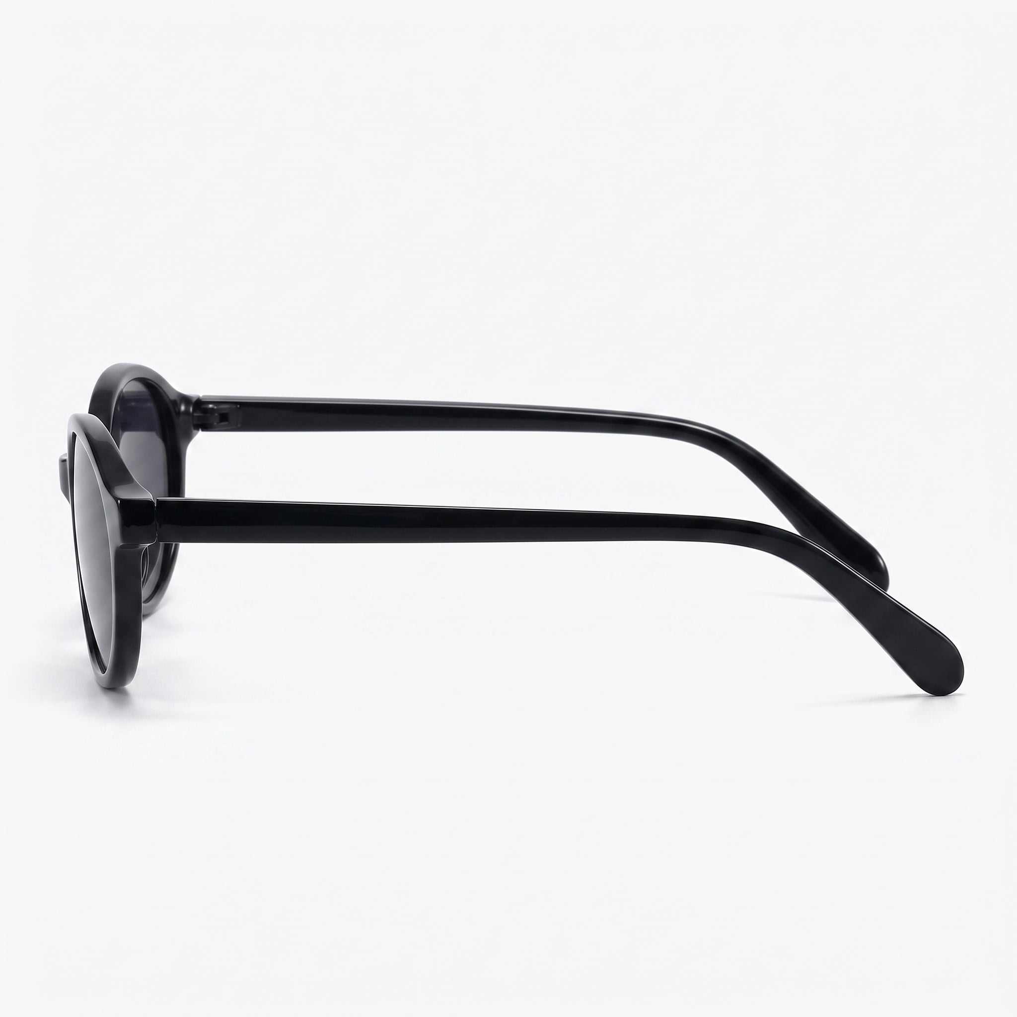 The Daily Details™ Luna Sunglasses
