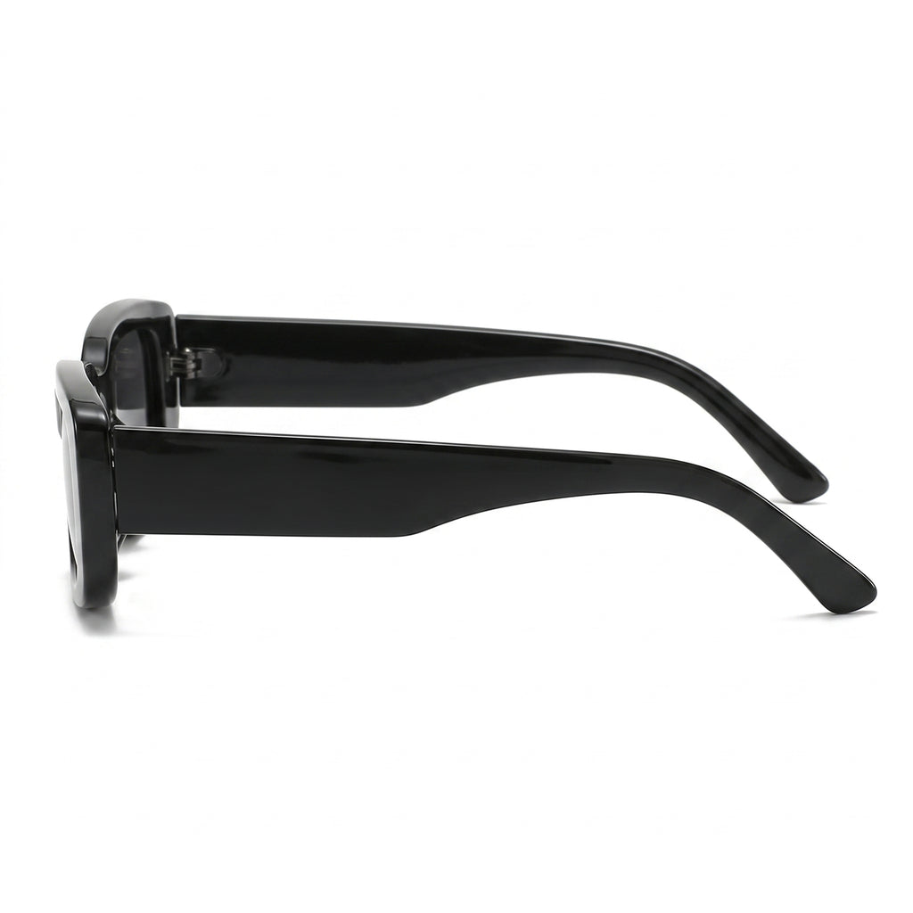 The Daily Details™ Sunglasses