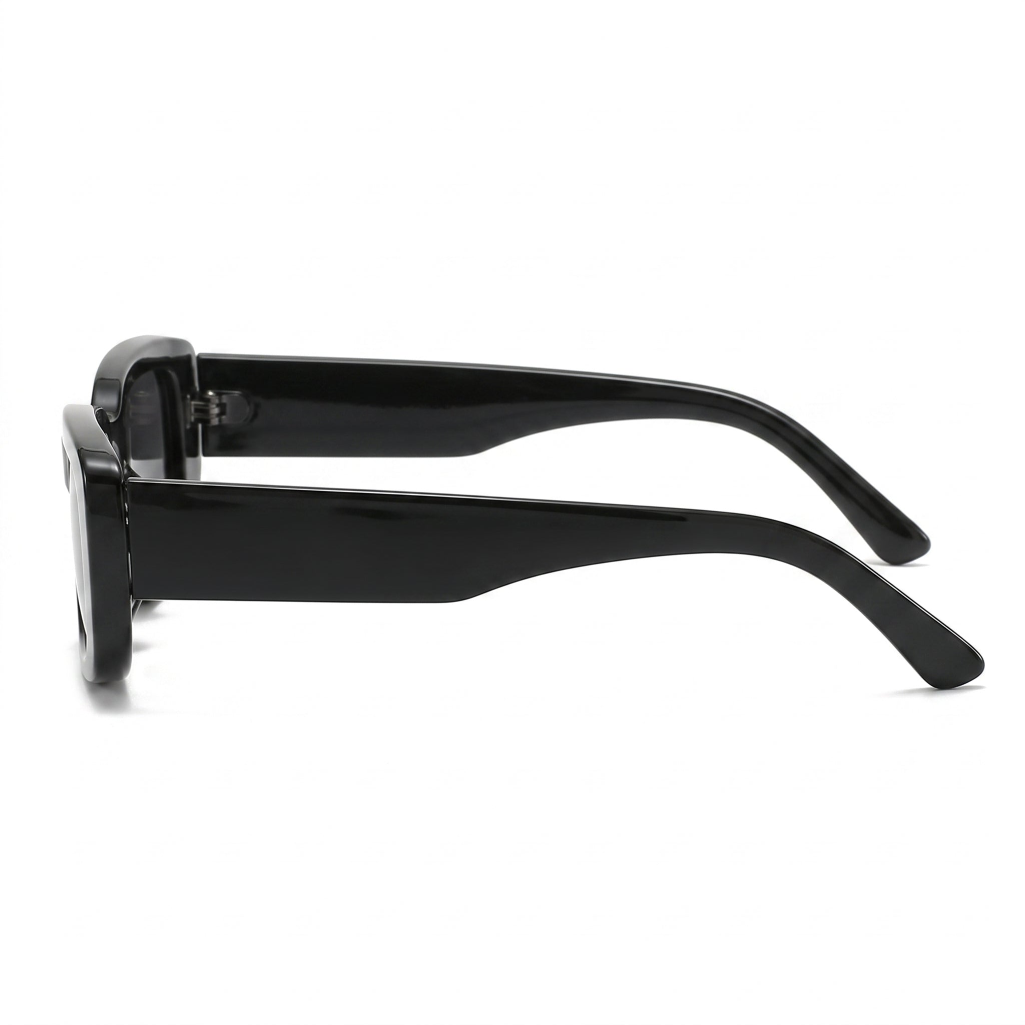 The Daily Details™ Sunglasses