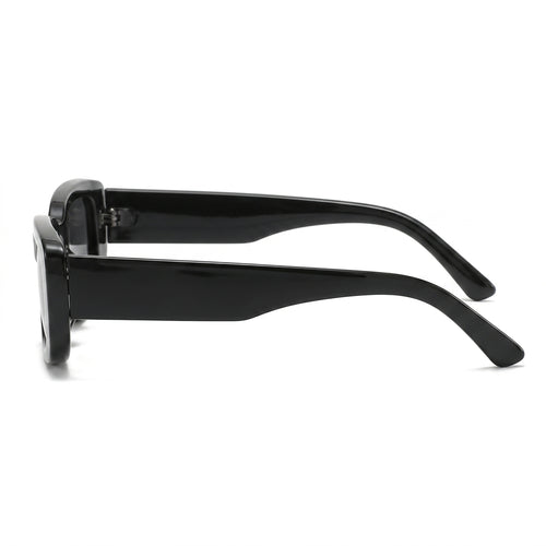The Daily Details™ Sunglasses