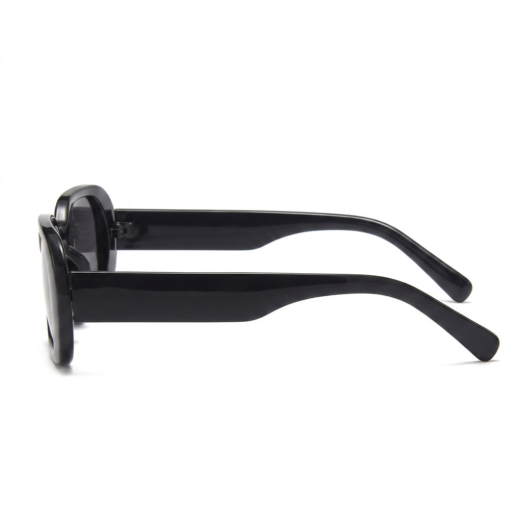 The Daily Details™ Sol Sunglasses