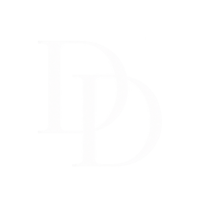 Daily Details
