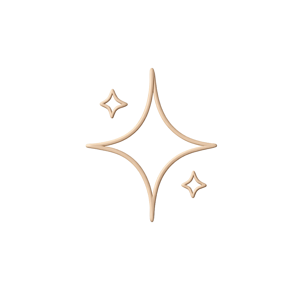 SS - Hero pro 💎 AI Custom icon 1