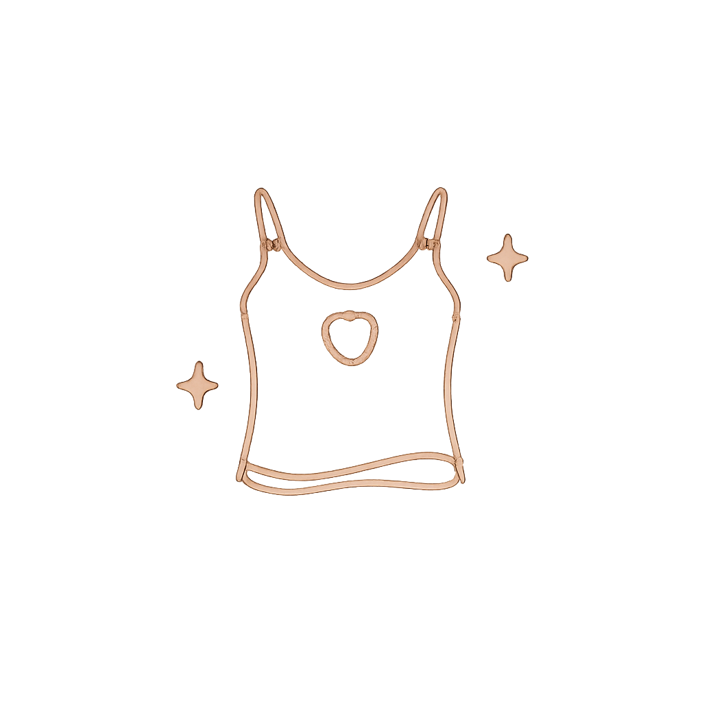 SS - Hero pro 💎 AI Custom icon 2