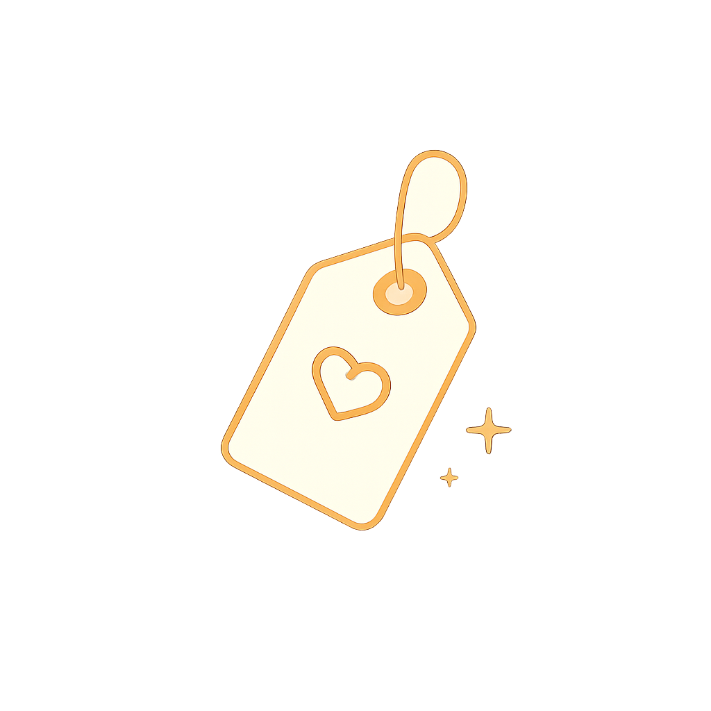SS - Hero pro 💎 AI Custom icon 3