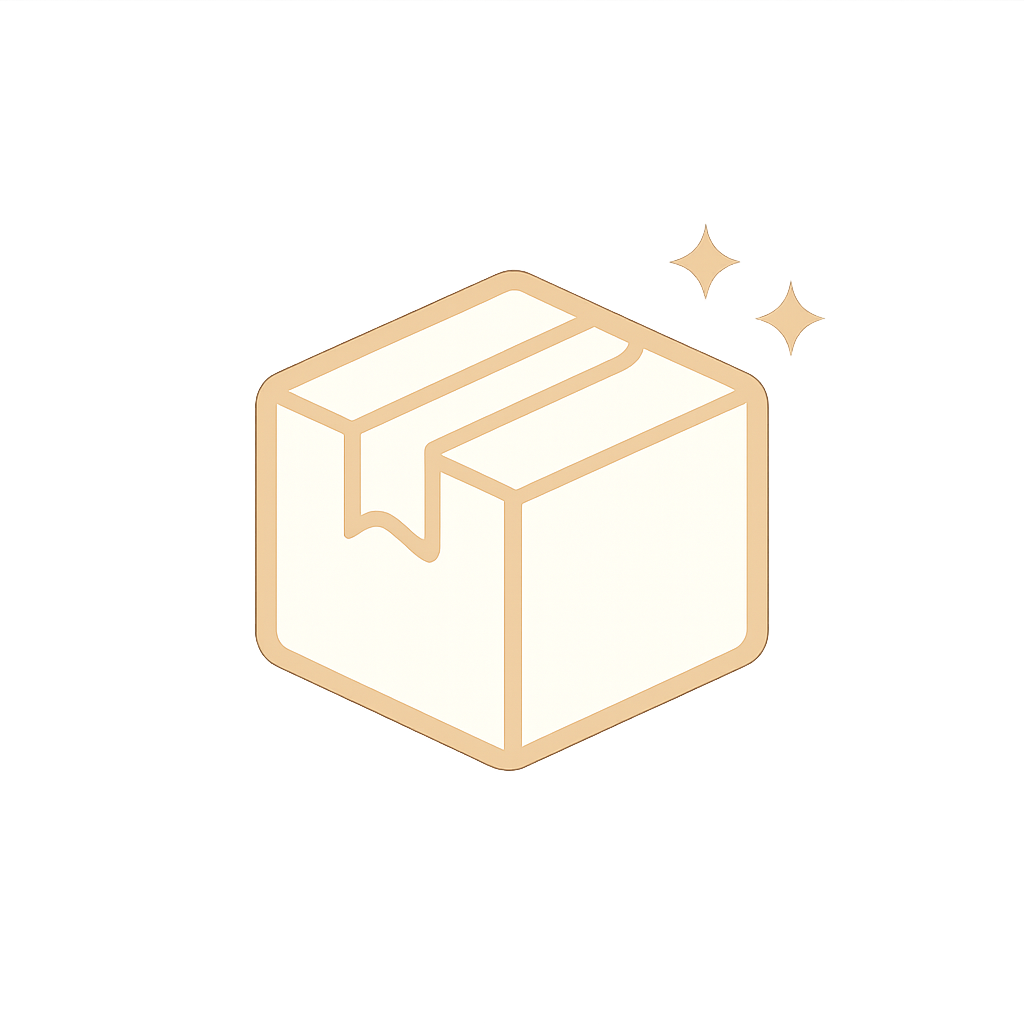 SS - Hero pro 💎 AI Custom icon 4