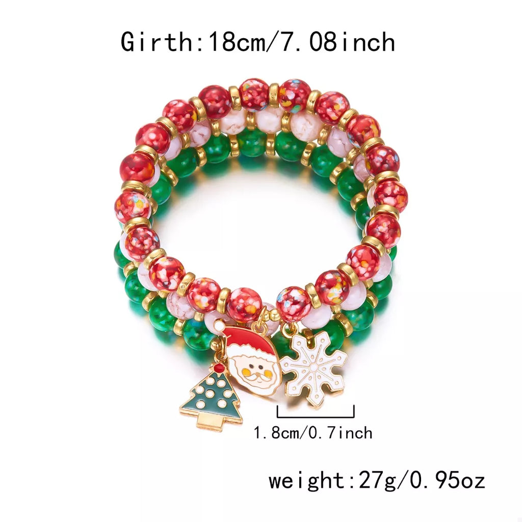 c941caba-3938-4e73-b1e7-61c81b92f78c-Max-Origin