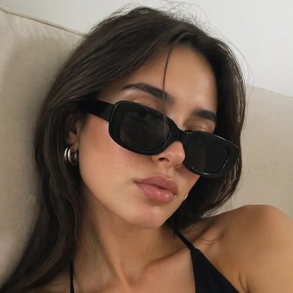 The Daily Details™ Nova Sunglasses
