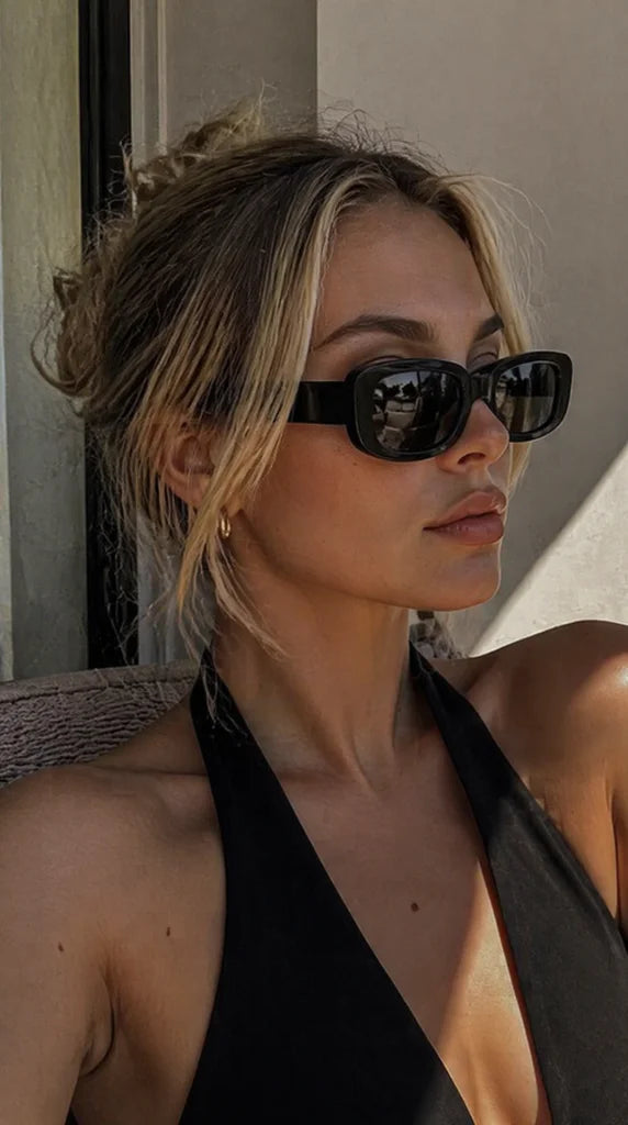 Emma Davis